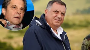Vasković i Dodik/