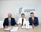 Fortenova grupa zaključila ugovor o refinansiranju s vodećom evropskom bankarskom grupacijom/