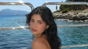 Screenshot/ Instagram/