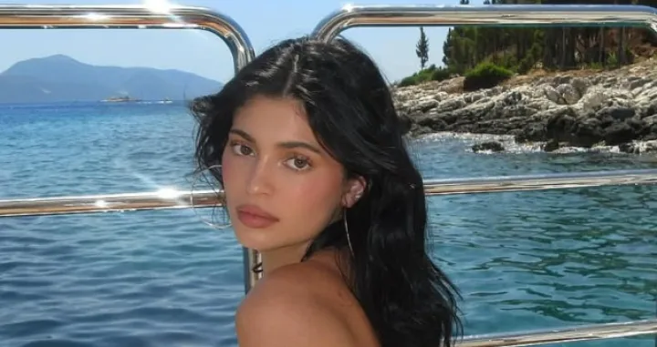 Screenshot/ Instagram/