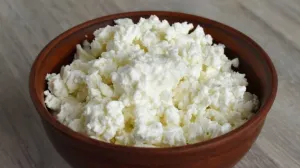 sir, mladi sir/Ilustracija/-