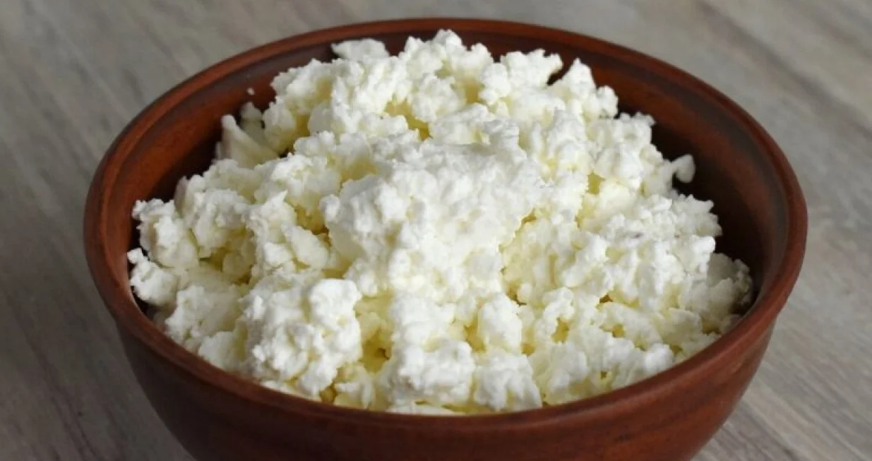 sir, mladi sir/Ilustracija/-