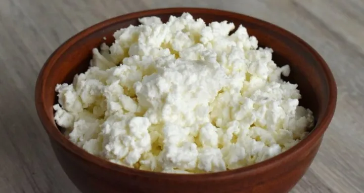 sir, mladi sir/Ilustracija/-