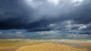 Ovi savjeti mogu vam doslovno spasiti život/Free Pik