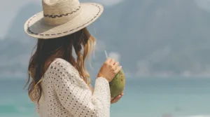 Jedan komad, hiljadu kombinacija/Pinterest