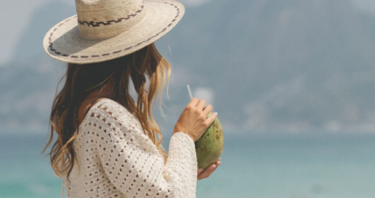 Jedan komad, hiljadu kombinacija/Pinterest