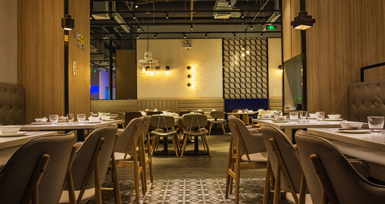 Hrvatski restoran postao hit zbog odgovora/Free Pik