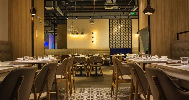 Hrvatski restoran postao hit zbog odgovora/Free Pik