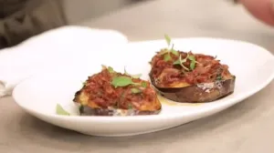 Oduševljava na prvi zalogaj/You Tube