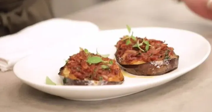 Oduševljava na prvi zalogaj/You Tube