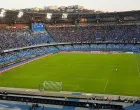 Diego Armando Maradona stadion