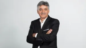 Dragan Stojković Bosanac/