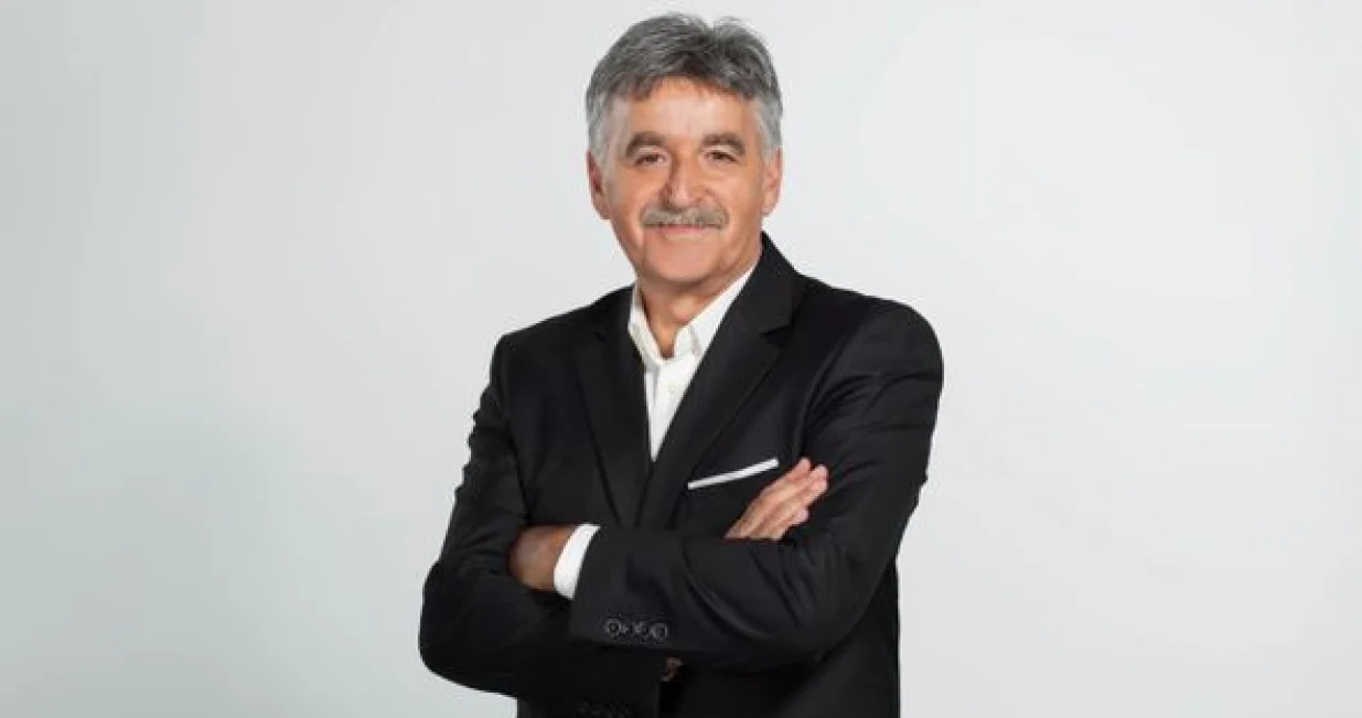 Dragan Stojković Bosanac/