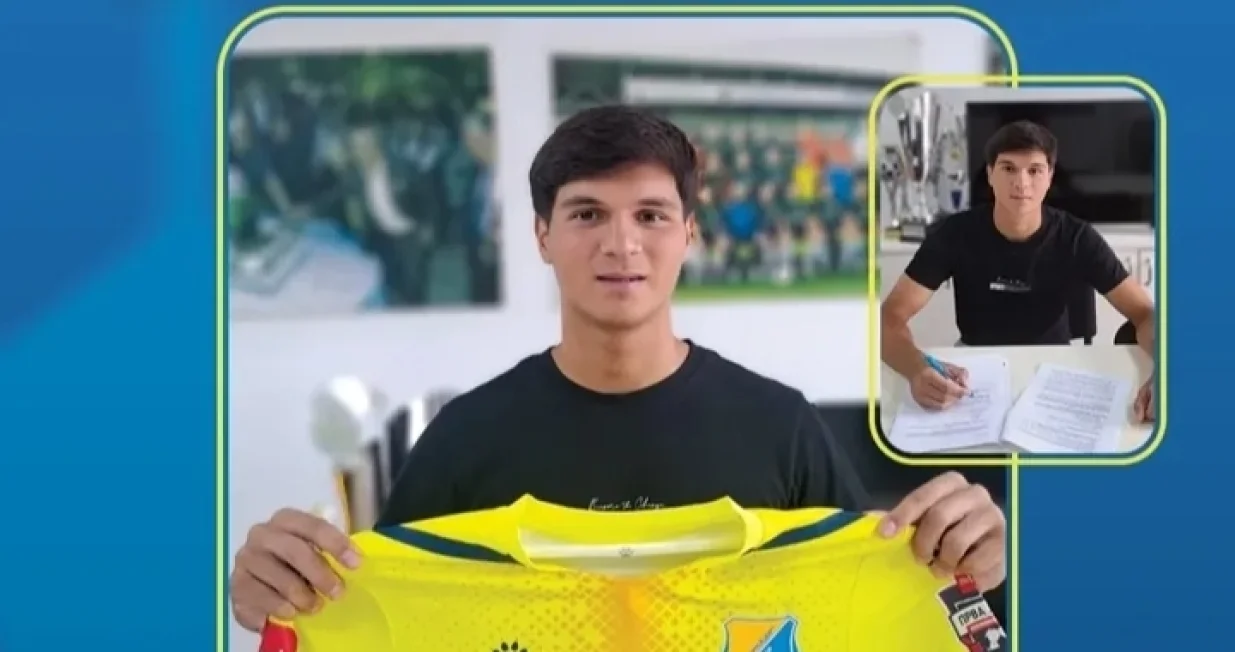 Đuro-Giulio Đekić