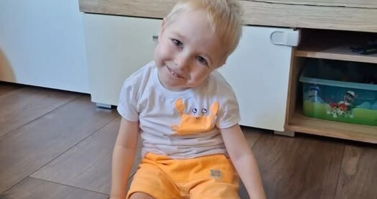 Amar Herenda/Facebook/