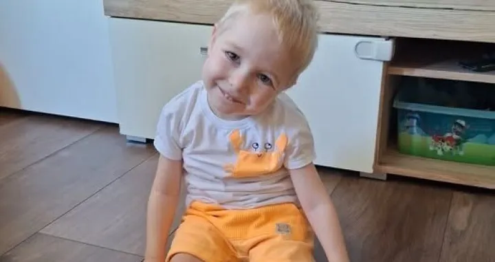 Amar Herenda/Facebook/