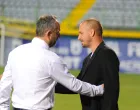 NK Široki Brijeg - FK Sloboda TuzlaToni KaračićMarko Maksimović