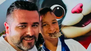 FOTO: Paraolimpijski komitet BiH