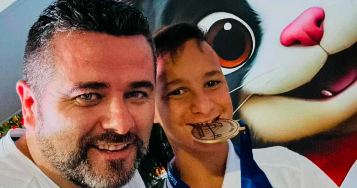 FOTO: Paraolimpijski komitet BiH