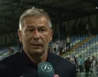 Dean Klafurić (FOTO: Screenshot/Arena Sport)