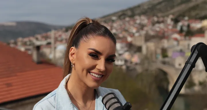 Antonija Čerkez/Studio_spektroom