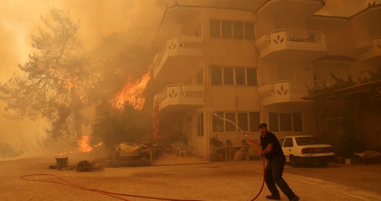 grčka požari aa.jpg/