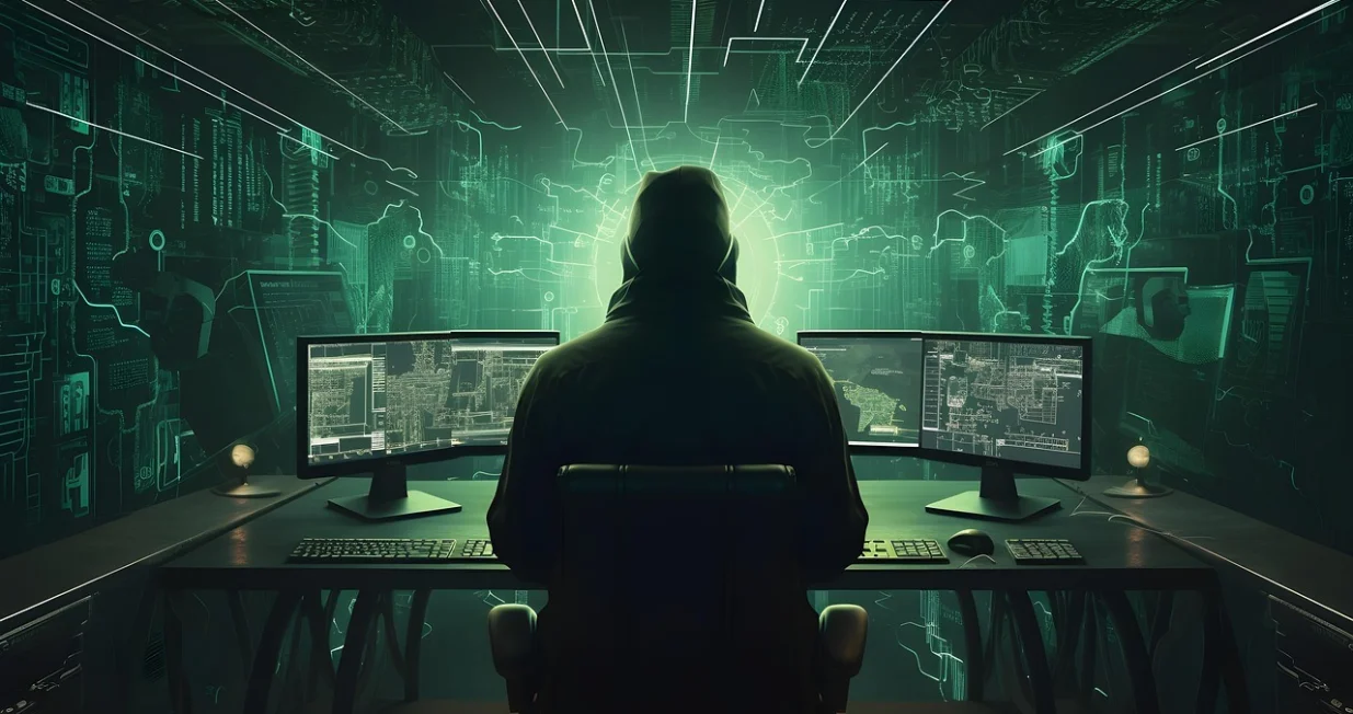 Ilustracija/Pixabay.com 