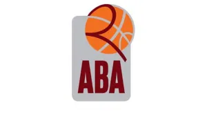 ABA 2 liga logo 