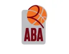 ABA 2 liga logo 