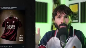 FOTO: Screenshot/Tapirlo