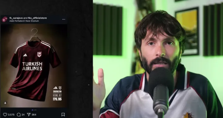 FOTO: Screenshot/Tapirlo