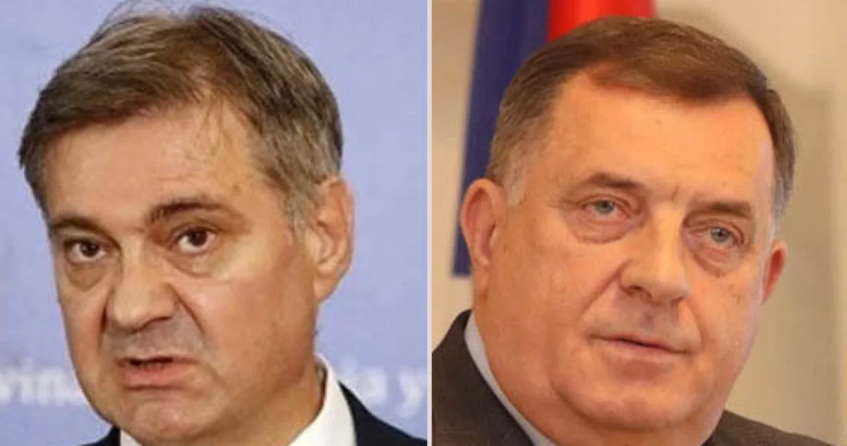 Zvizdić:// Tibor Rosta