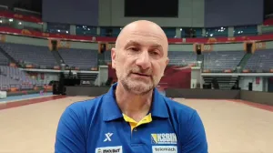 Adis Bećiragić (FOTO: Screenshot/KSBiH)