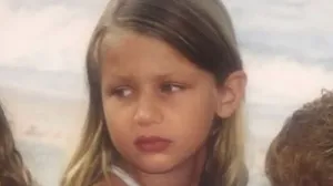 Bella Hadid/Instagram/