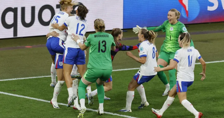 FOTO: REUTERS/Stefan Wermuth