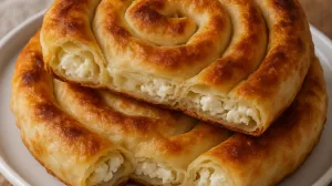 Starinski recept koji ne izlazi iz mode/Ilustracija