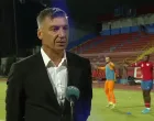 Vinko Marinović (FOTO: Screenshot/Arena Sport)