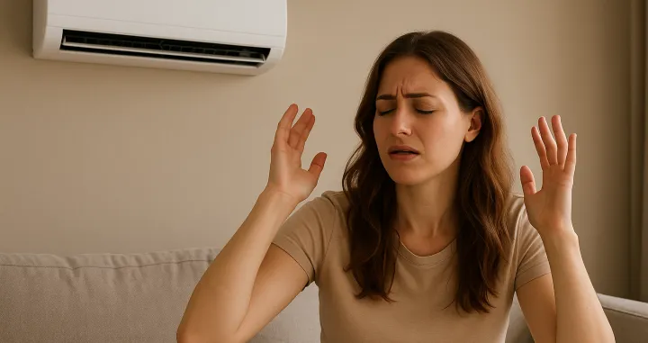 Provjerite ove stvari odmah/Ilustracija