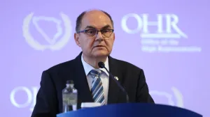 Christian Schmidt, pres/Fena/Fena