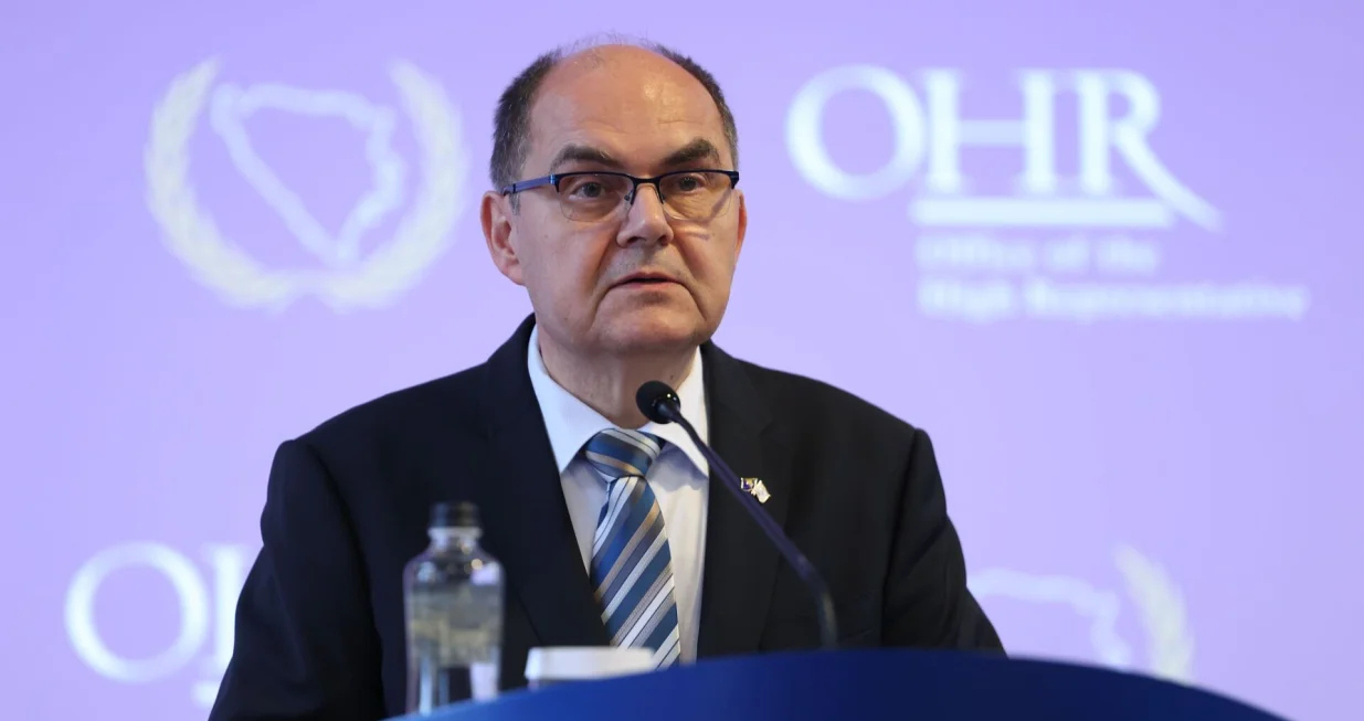 Christian Schmidt, pres/Fena/Fena