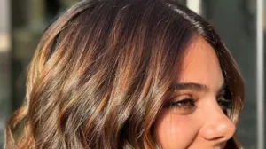 Odiše elegancijom i šarmom/Instagram