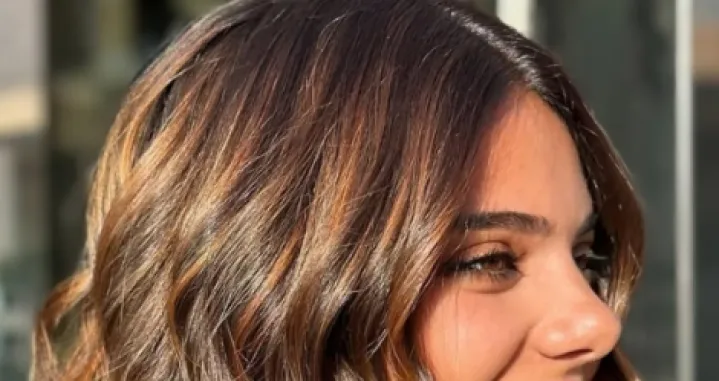 Odiše elegancijom i šarmom/Instagram