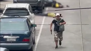 pucnjava u Bangkoku, 6 mrtvih/Screenshot 