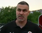 Goran Sablić (FOTO: Screenshot/FK Velež)