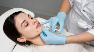 Plastična hirurgija//