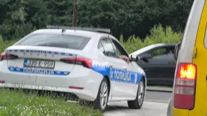 MUP RS, Dobrinja, policija/X. Com