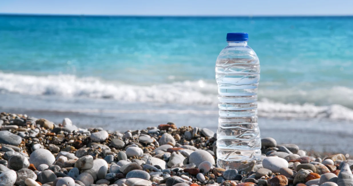 Ilustracija/ Bottledwater.org/