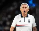 svetislav pesic