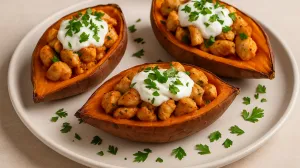 Internet ne prestaje pričati o ovom jelu/Ilustracija