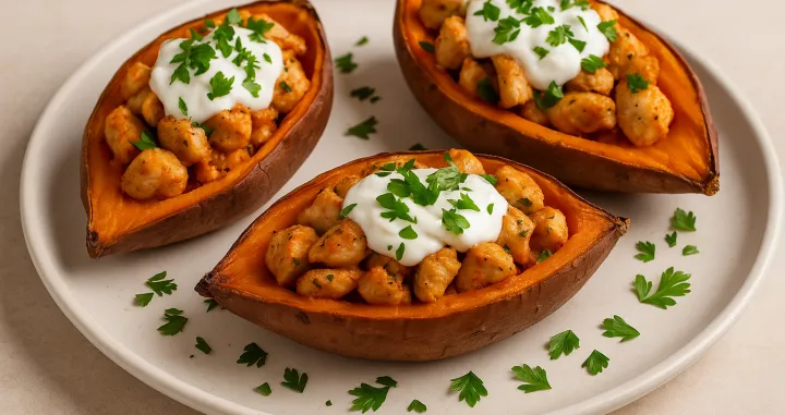 Internet ne prestaje pričati o ovom jelu/Ilustracija